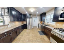 4379 CATHERINE STREET - 11