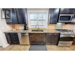 4379 CATHERINE STREET - 12