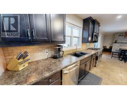 4379 CATHERINE STREET - 14