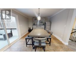 4379 CATHERINE STREET - 15