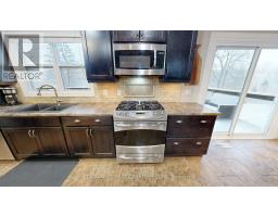 4379 CATHERINE STREET - 16