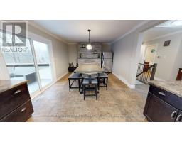 4379 CATHERINE STREET - 17