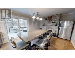 4379 CATHERINE STREET - 18
