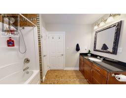 4379 CATHERINE STREET - 19