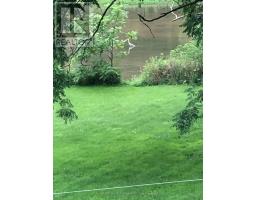 4379 CATHERINE STREET - 2