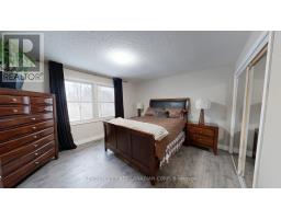 4379 CATHERINE STREET - 20