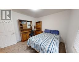 4379 CATHERINE STREET - 21