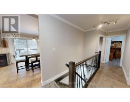 4379 CATHERINE STREET - 22