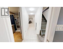 4379 CATHERINE STREET - 23