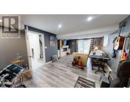 4379 CATHERINE STREET - 26