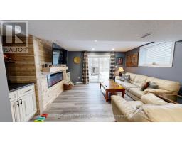 4379 CATHERINE STREET - 28