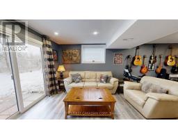 4379 CATHERINE STREET - 29