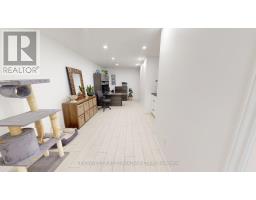 4379 CATHERINE STREET - 31