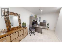 4379 CATHERINE STREET - 33