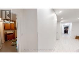 4379 CATHERINE STREET - 35