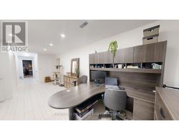 4379 CATHERINE STREET - 37