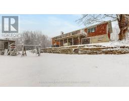 4379 CATHERINE STREET - 38