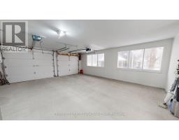 4379 CATHERINE STREET - 39