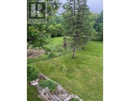 4379 CATHERINE STREET - 4