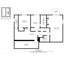 4379 CATHERINE STREET - 41