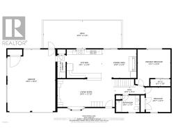 4379 CATHERINE STREET - 42