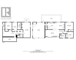 4379 CATHERINE STREET - 43