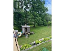 4379 CATHERINE STREET - 5