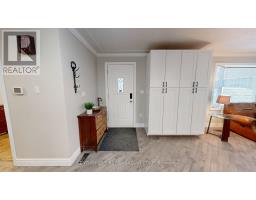 4379 CATHERINE STREET - 6