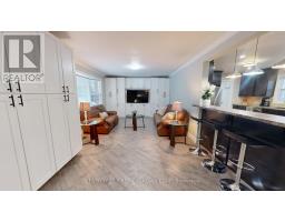 4379 CATHERINE STREET - 7