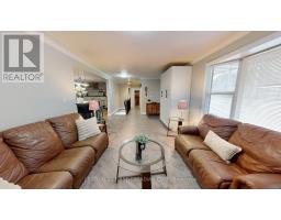 4379 CATHERINE STREET - 9