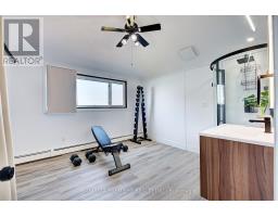 3943 SEAWAY ROAD - 20