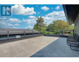 3943 SEAWAY ROAD - 24