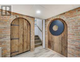 3943 SEAWAY ROAD - 28