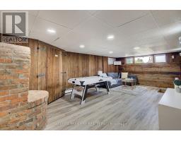 3943 SEAWAY ROAD - 29