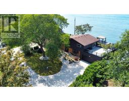 3943 SEAWAY ROAD - 3