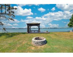 3943 SEAWAY ROAD - 34