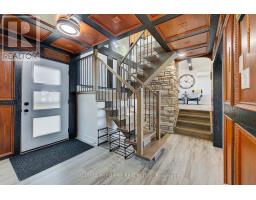 3943 SEAWAY ROAD - 5