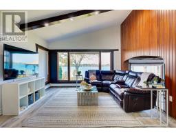 3943 SEAWAY ROAD - 7