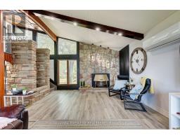 3943 SEAWAY ROAD - 8