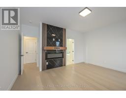 4211 LIBERTY CROSSING - 21