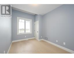 4211 LIBERTY CROSSING - 29