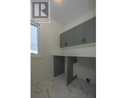 4211 LIBERTY CROSSING - 31