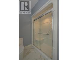 4211 LIBERTY CROSSING - 32