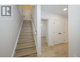 4211 LIBERTY CROSSING - 35