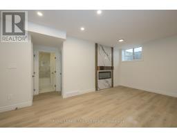 4211 LIBERTY CROSSING - 37