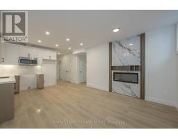 4211 LIBERTY CROSSING - 39