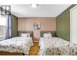 111B SYMES STREET - 10