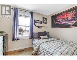 111B SYMES STREET - 11