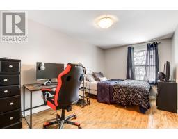 111B SYMES STREET - 12