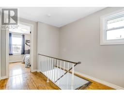 111B SYMES STREET - 13